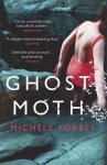 Mich?le Forbes - Ghost Moth