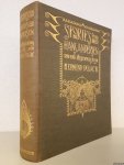 Andersen, Hans & Edmund Dulac (illustrations) - Stories from Hans Andersen