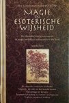 Cassandra Eason - Het compleet handboek van magie en esoterische wijsheid