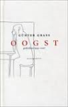 Grass, Günter - Oogst. Gedichten 1954-2004.