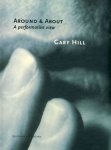 Gary Hill, Charles Stein - Around & about