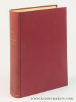 Nunez, E. C. - Commentaire des constitutions de la Congrégation du T.S. Sacrement. Edition abrégée. [ 3 volumes in 1 binding ].