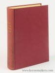 Nunez, E. C. - Commentaire des constitutions de la Congrégation du T.S. Sacrement. Edition abrégée. [ 3 volumes in 1 binding ].