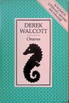 Walcott, Derek - Omeros