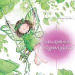 Aleix Cabrera - Feeenwijsheden / Vrijgevigheid