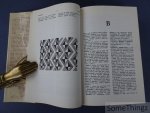 Alphonse Lenselaer. - Dictionnaire swahili-français.