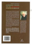 Gerstenfeld, Manfred - Verwrongen beelden van de Holocaust / geschiedvervalsing onder de loep