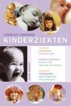 Lyonel Rossant - Compleet handboek kinderziekten Lyonel Rossant - Compleet handboek kinderziekten