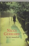 Nicci Gerrard - In het maanlicht