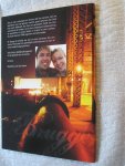 Steen, Mattheus van der - Bruggenbouwers Steen, Mattheus van der - Bruggenbouwers