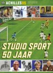 Diversen, Stu - Studio Sport 50 Jaar