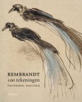 Peter Schatborn-Jeroen Giltaij - (1) Rembrandt