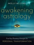 Molly McCord - Awakening Astrology