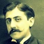 Proust, Marcel - Een liefde van Swann, boek 2 van De kant van Swann, deel 1 van Op zoek naar de verloren tijd.