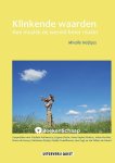 Mireille Heijltjes - Klinkende waarden