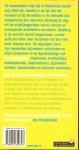 Raat, Friederike . de Typografie Nanja Toebak   Omslag ontwerp Kummer &Herrman  te Utrecht - Het leukste adressenboekje van Nederland / 2004 / originele activiteiten voor de vrije tijd