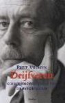 VROON, PIET - Drijfveren. Kleine encyclopedie van de psychologie.
