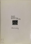 Felix Timmermans 10446 - 20 ex-libris naar thema's uit het werk van Felix Timmermans