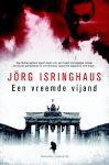 Jörg Isringhaus 59977 - Een vreemde vijand