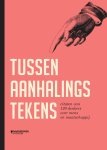 Bill Price - Tussen aanhalingstekens