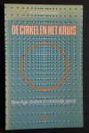 drs. P.J. van Kampen - De Cirkel en het Kruis  New Age-denken en christelijk geloof