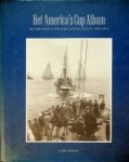 Jobson, J - Het America's Cup Album De verloren gewaande Levick Fotos 1893-1937