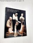 Sotheby's: - Sothebys 14 November 2000 Fine Chinese Ceramics and Works of Art