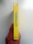 Bordewijk, F. - Verhalen (Ex.2) (Kelders en paleizen)