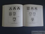 Goeminne, Luc et al. - Bijdragen tot de geschiedenis van Deinze en de Leiestreek. Jaarboek LXXIX, 2012.