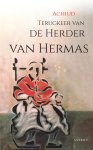 Achiud - Terugkeer van de Herder van Hermas