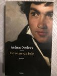 Oosthoek, Andreas - Het relaas van Solle