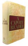Capote, Truman - A Capote reader