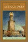 Justin Pollard - The Rise And Fall of Alexandria
