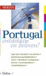 Beate Schãœmann - Merian Live Portugal
