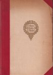 Dinesen, Isak - Seven Gothic Tales