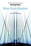 ROSENBLUM, Constance - New York Stories