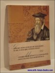 Nave / Imhof - Gerard Mercator en de geografie in de Zuidelijke Nederlanden (16de eeuw). Gérard Mercator et la géographie dans les Pays-Bas méridionaux