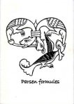Mamadeus, Robby - Parsen-formules