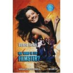 Farkas, Victoria - Hoe word ik een filmster? ( met dvd) Farkas, Victoria - Hoe word ik een filmster? ( met dvd)