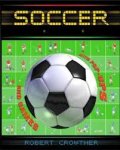 Crowther, Robert - Soccer. Fact & Stats + The world cup + Superstars