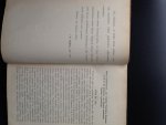 Dongen, Adrianus van   Hooydonk Johannes van  e.a. - Collectio EPISTOLARUM PASTORALIUM: Decretorum aliorumque DOCUMENTORUM quae pro regimine VICARIATUS BREDANI publicata fuerunt a die 22 Martii 1803 ad diem 3 Martii 1853  Collectio I
