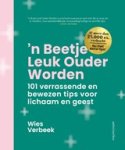 Wies Verbeek - 'n Beetje leuk ouder worden