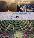 Robberechts, Wim - Belgium / a view from the sky.