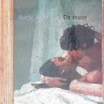 Wal, Gijsbert van der (inleiding) - Aatje Veldhoen: de muze