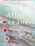 Kerstein, Jörg-Uwe - en anderen - Atlas van de oceanen