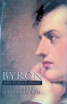 Grosskurth, Phyllis - Byron: The Flawed Angel