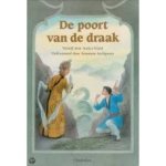 Esterl, Arnica met ill. van Anastasia Archipowa - De poort van de draak