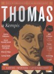 Auteurs Meerdere - Thomas a Kempis