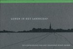 Wiersinga, Joris - Lijnen in het landschap. De geschiedenis van het transport rond Leiden. Leids verleden 5