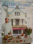 Vermij, Raymond - Gastronomie in Noord-Brabant